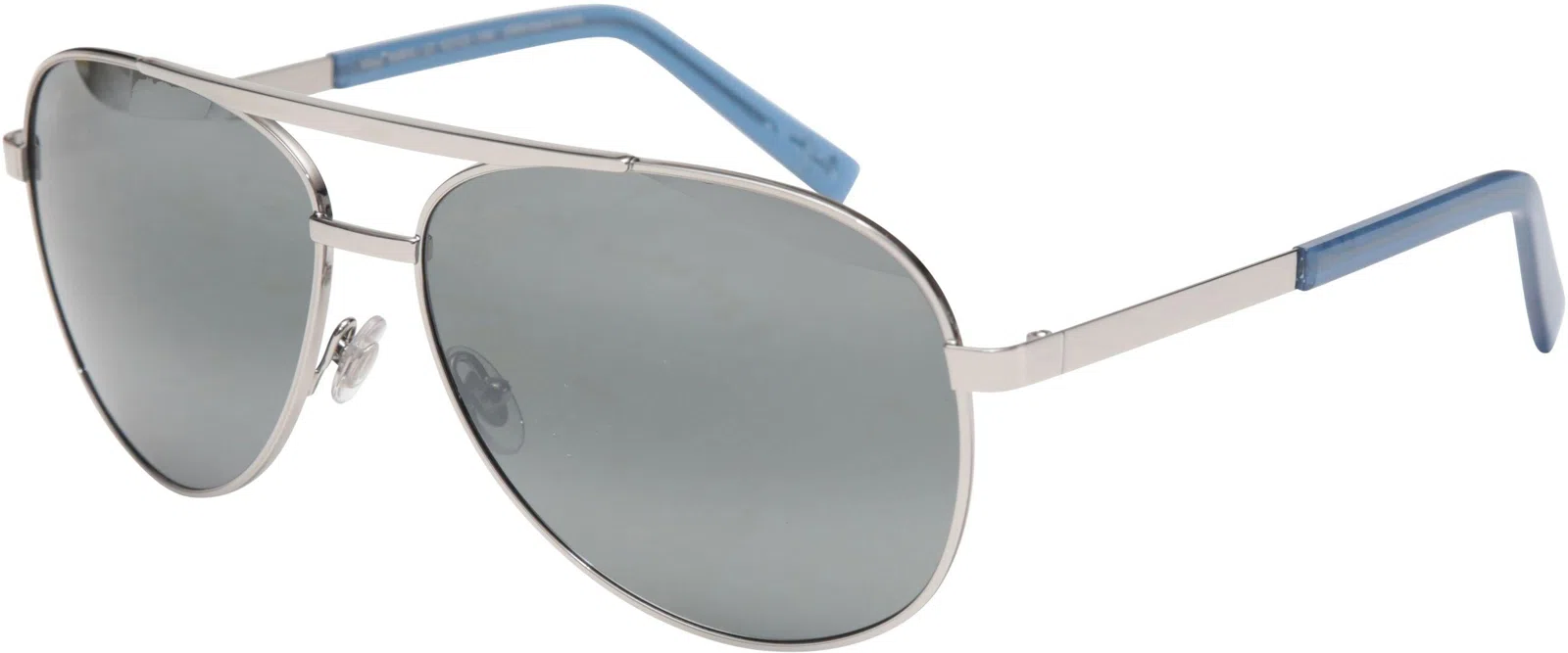 Maui Jim SEACLIFF MJ831 Sunglasses - view 7